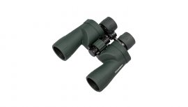 Távcső Delta Optical Titanium 8x42