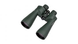 Távcső Delta Optical Titanium 9x63