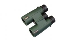 Távcső Delta Optical Forest II 10x42