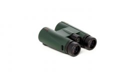 Távcső Delta Optical Forest II 10x42