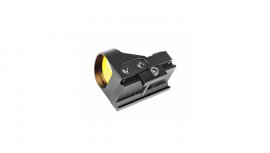 Kolimátor Delta Optical MiniDot HD 24