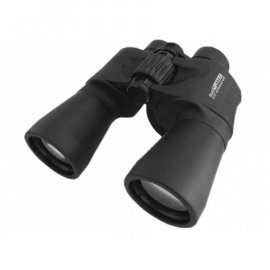 Távcső Delta Optical Entry 10x50