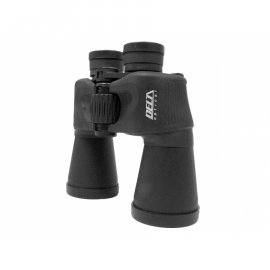 Távcső Delta Optical Entry 10x50