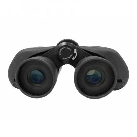 Távcső Delta Optical Entry 10x50