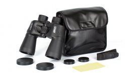 Delta Optical Entry 7x50 távcső