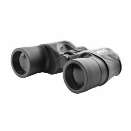 Távcső Delta Optical Entry 8x40