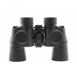 Távcső Delta Optical Entry 8x40