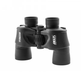 Távcső Delta Optical Entry 8x40