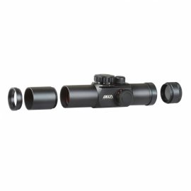 Delta Optical MultiDot HD 25 nyílt irányzék kolimátor