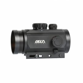 Delta Optical MultiDot HD 36 nyílt kolimátor