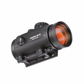 Delta Optical MultiDot HD 36 nyílt kolimátor
