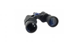 Távcső Delta Optical Voyager II 10x50 WA