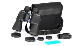 Távcső Delta Optical Voyager II 16x50