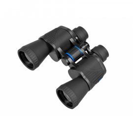 Távcső Delta Optical Voyager II 12x50