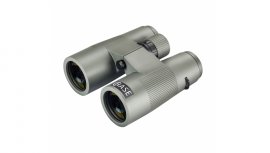 Távcső Delta Optical Chase 10x42 ED