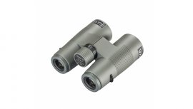 Távcső Delta Optical Chase 10x42 ED