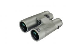 Távcső Delta Optical Chase 12x50 ED
