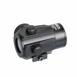 Kolimátor Delta Optical CompactDot HD 28