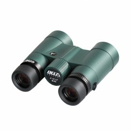 Távcső Delta Optical One 8x32