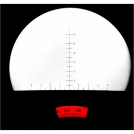 Távcső Delta Optical Sailor 7x50 C1