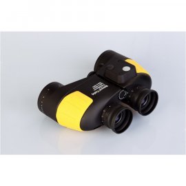 Távcső Delta Optical Sailor 7x50 C1