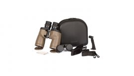 Távcső Delta Optical Extreme 7x50 ED