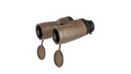 Távcső Delta Optical Extreme 10x50 ED
