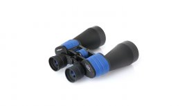 Távcső Delta Optical Starlight 12x60