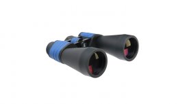 Távcső Delta Optical Starlight 12x60