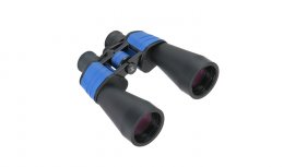 Távcső Delta Optical Starlight 12x60