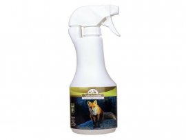 Rókaméz Eurohunt 500ml permetezővel