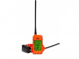 GPS lokátor Dogtrace DOG GPS X30