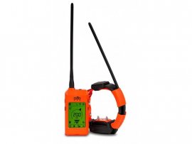 GPS nyomkövető Dogtrace DOG GPS X30T