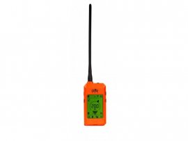 Vevőegység GPS lokátorhoz Dogtrace DOG GPS X30/X30T