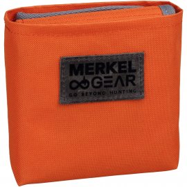 Összecsukható ülőpárna Merkel Gear