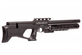 Légpuska Airgun Technology Uragan 7,62mm