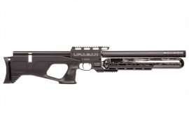 Légpuska Airgun Technology Uragan 7,62mm