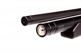 Légpuska Zbroia Kozak FC 4,5mm