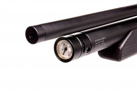 Légpuska Zbroia Kozak FC 5,5mm