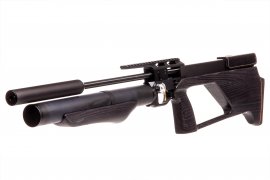 Légpuska Zbroia Sapsan 4,5mm