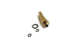 Air Arms EV2 (EVO2) nyomásszabályzó