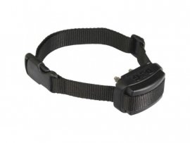 Ugathatlan nyakörv Dogtrace d-mute small