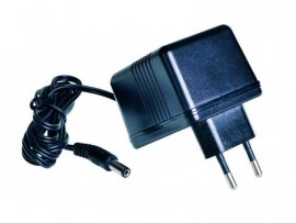 Tápegység Dogtrace 15V / 300 mA