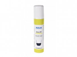 Dogtrace Aqua 75ml spray utántöltő – citronella