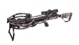 Számszeríj CenterPoint CP400 200lb