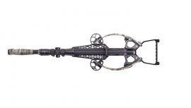 Számszeríj CenterPoint CP400 200lb