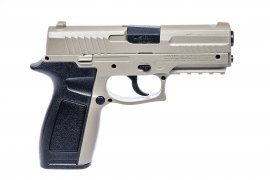 Légpisztoly Crosman MK45 4,5 mm