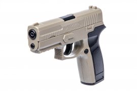 Légpisztoly Crosman MK45 4,5 mm