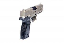 Légpisztoly Crosman MK45 4,5 mm