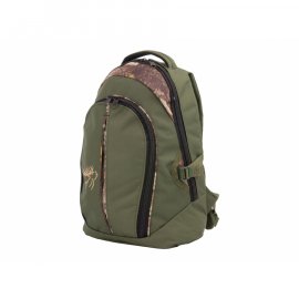 Vadász hátizsák Forsport SMART 2 zöld/camo